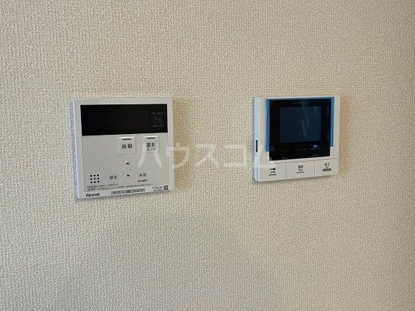 21/30 その他画像