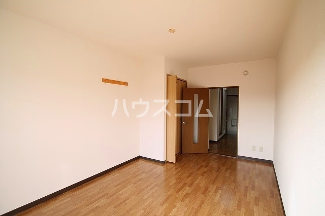 3/23 リビング/ダイニング