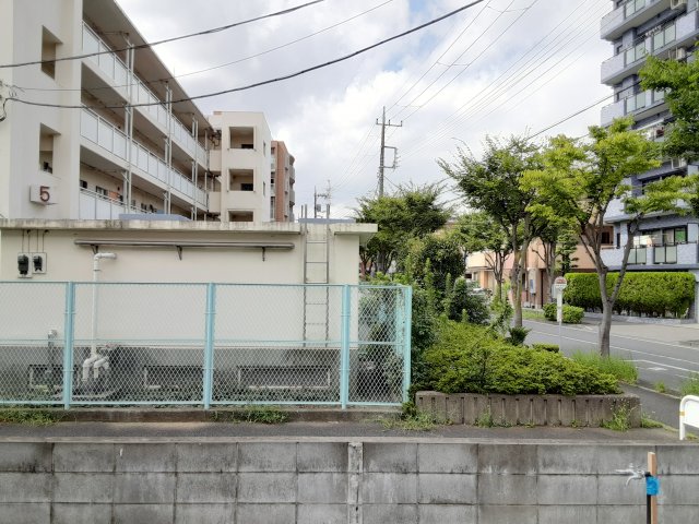 19/23 その他画像