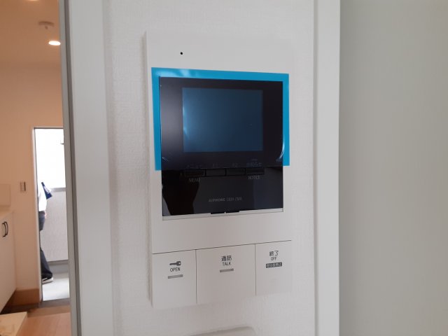 20/23 その他画像