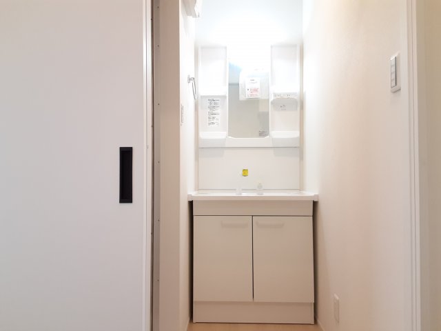 18/23 その他画像