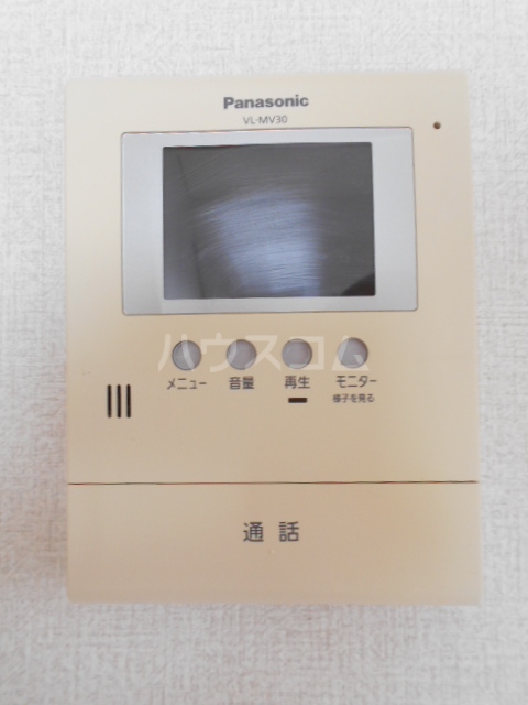 16/30 その他画像