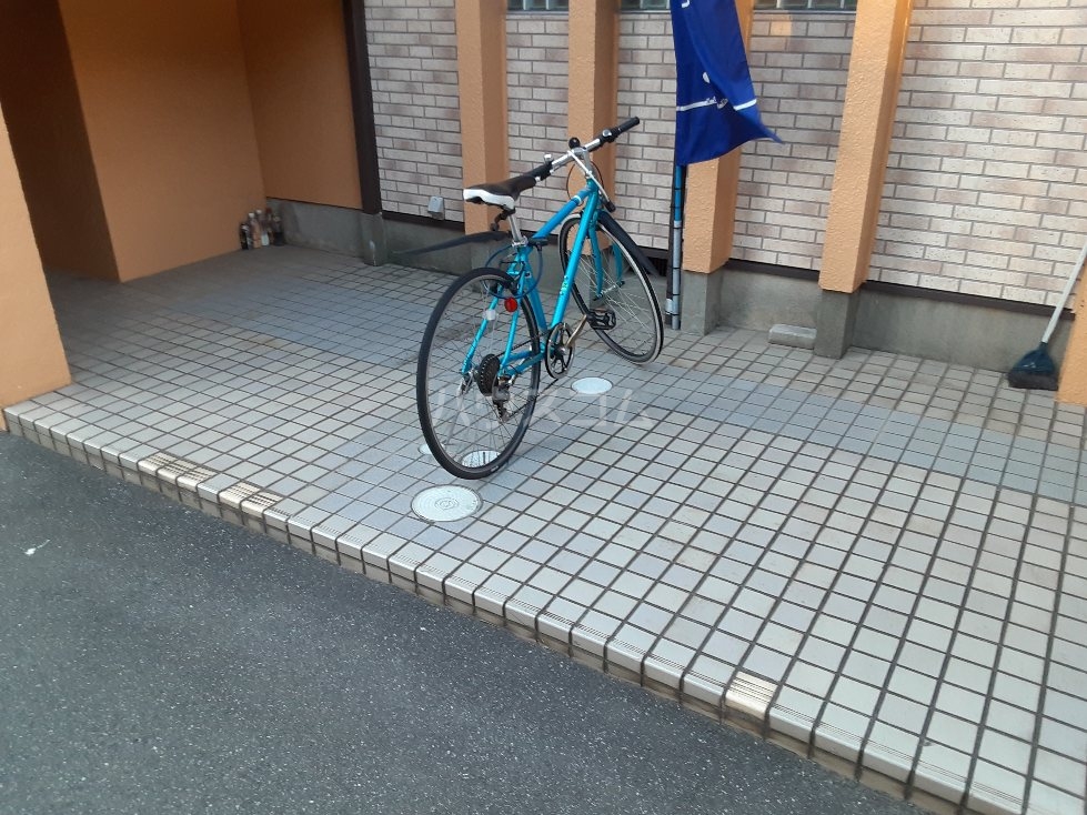 17/30 その他画像