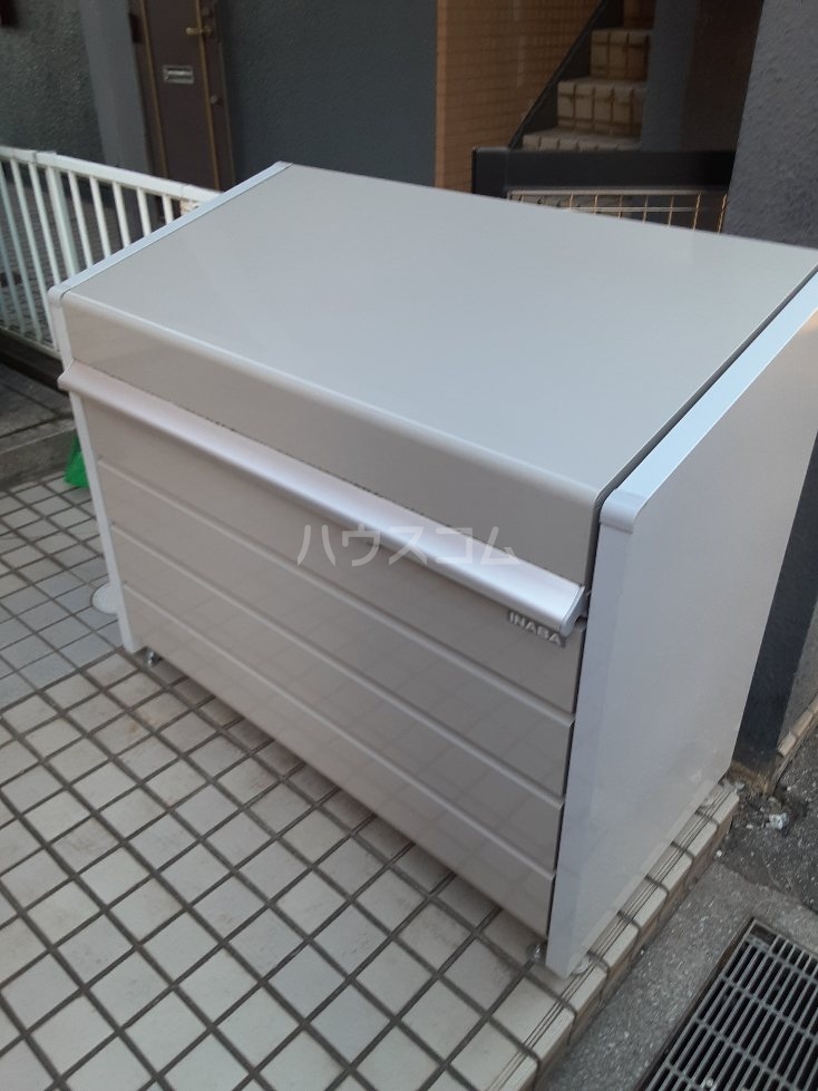 18/30 その他画像