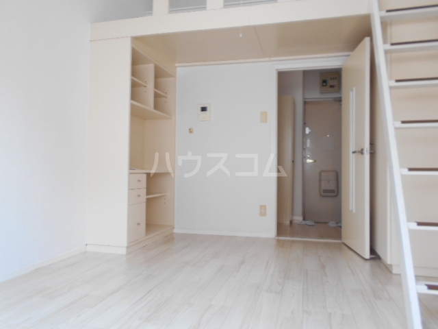 19/30 その他画像