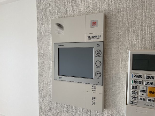 19/28 その他画像