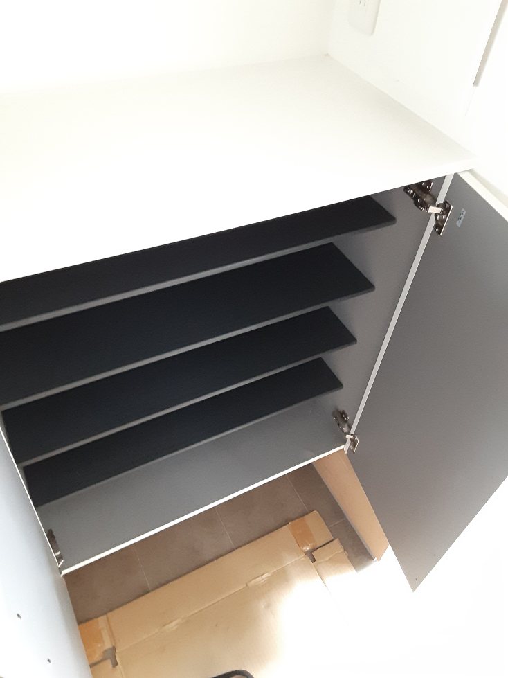 16/19 その他画像