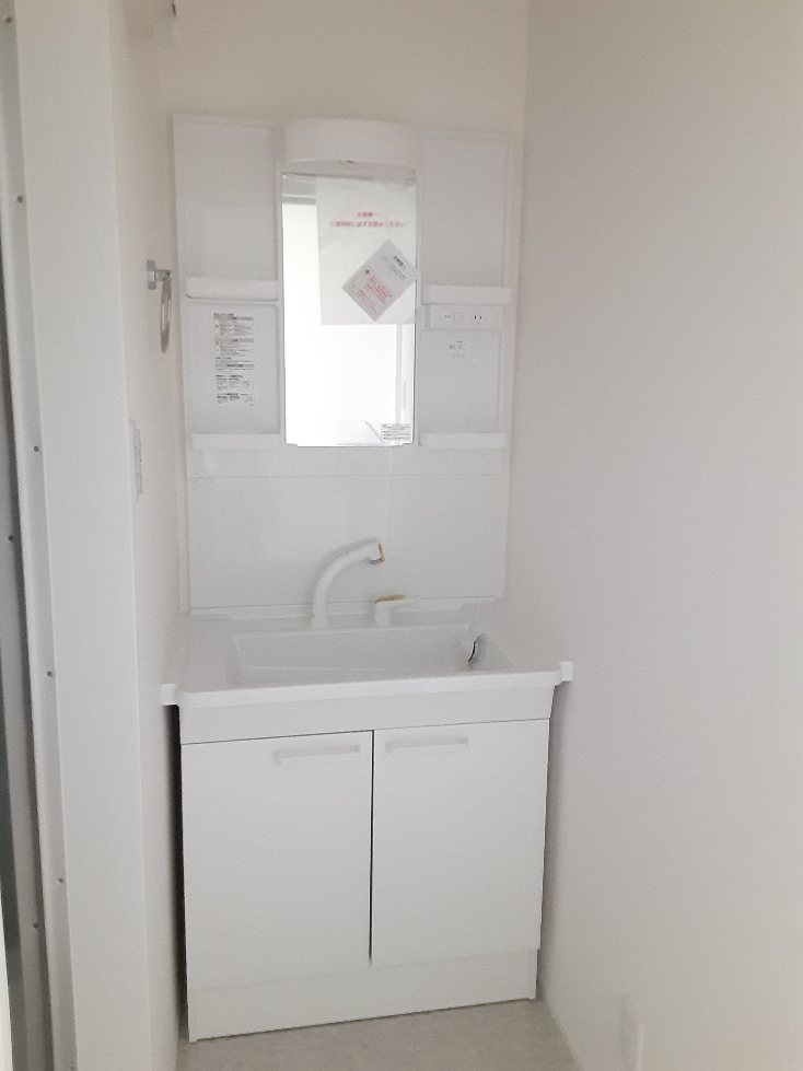 14/19 その他画像