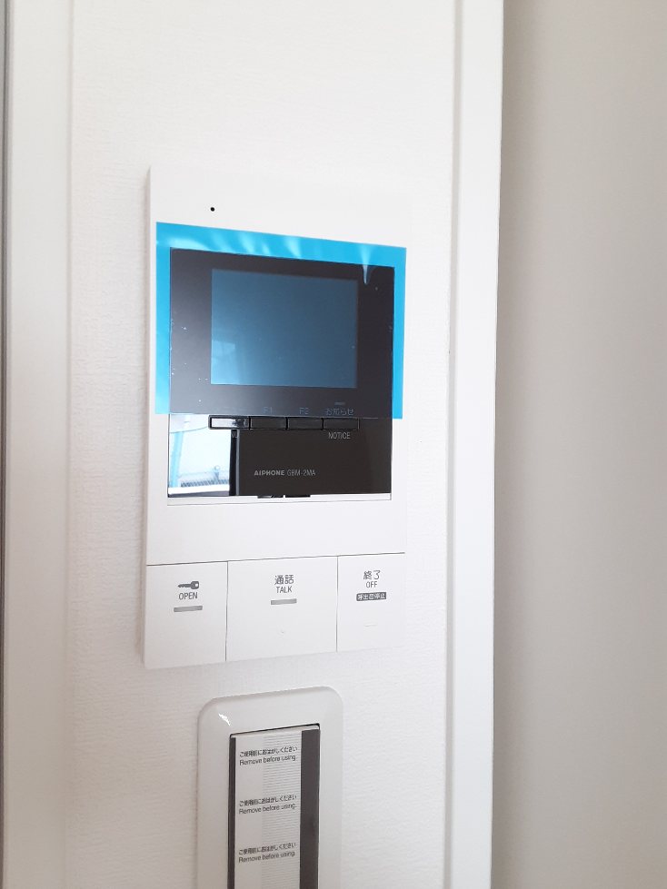 15/19 その他画像