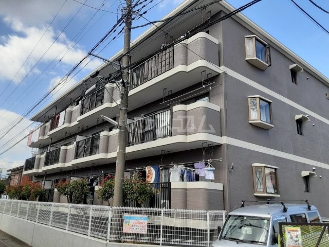2/22 外観
