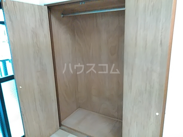 9/22 収納