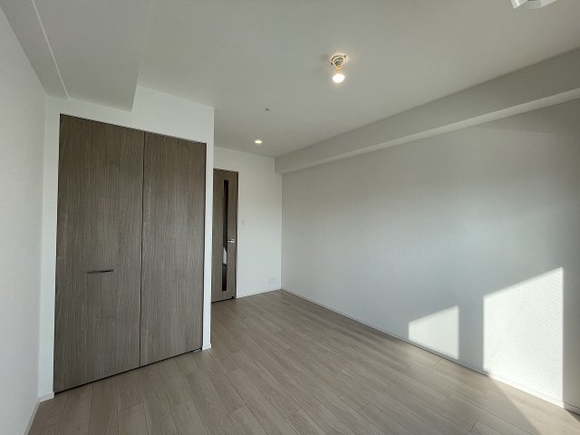 4/28 リビング/ダイニング