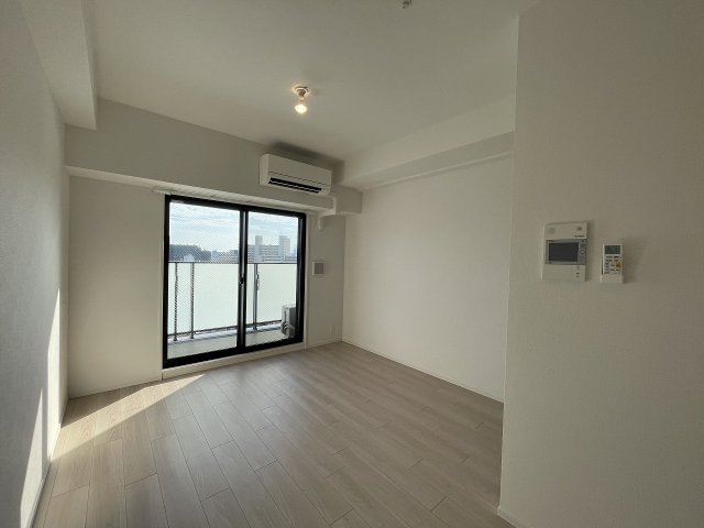 5/28 リビング/ダイニング