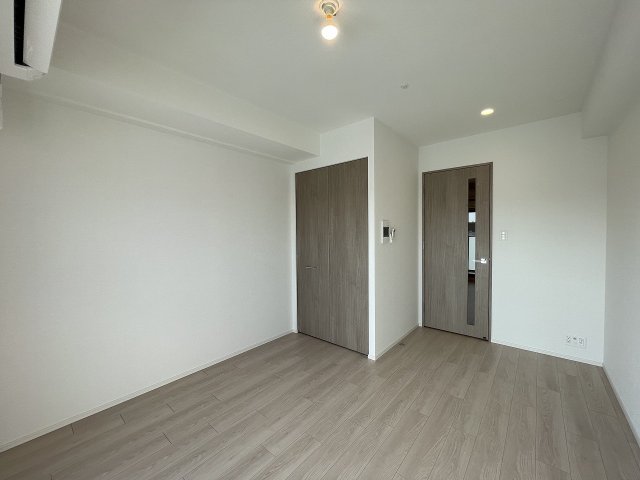 3/28 リビング/ダイニング