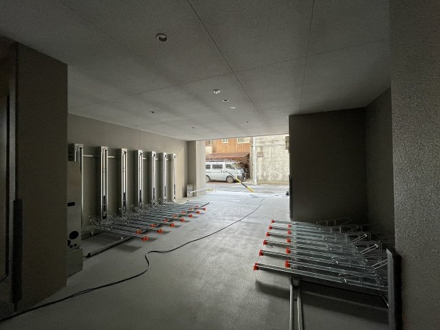 18/27 その他画像