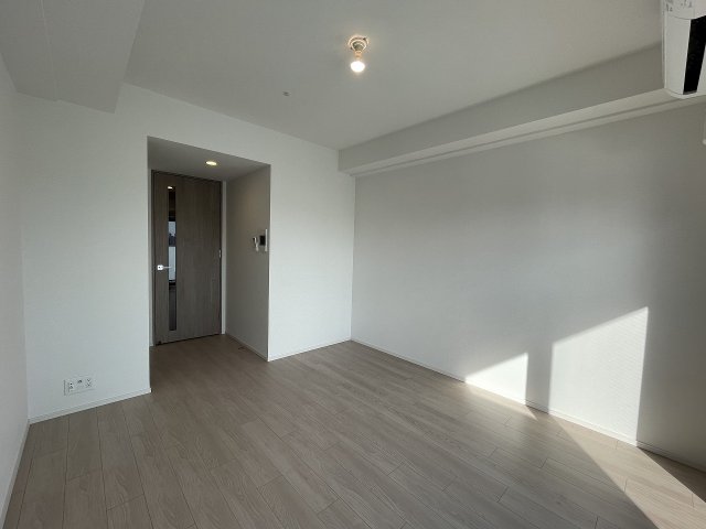 3/27 リビング/ダイニング