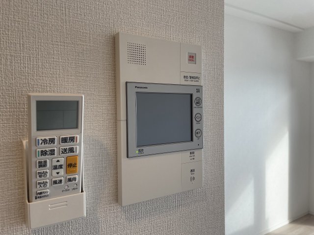 20/28 その他画像