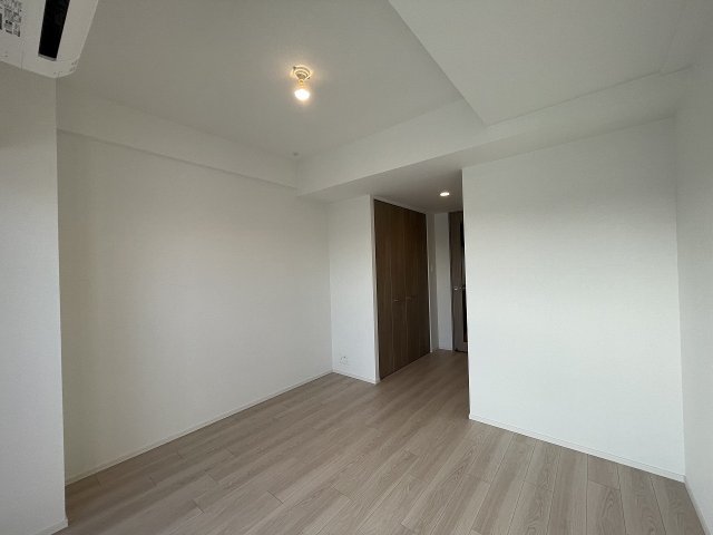 3/28 リビング/ダイニング