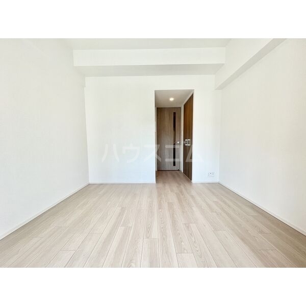 13/16 その他画像