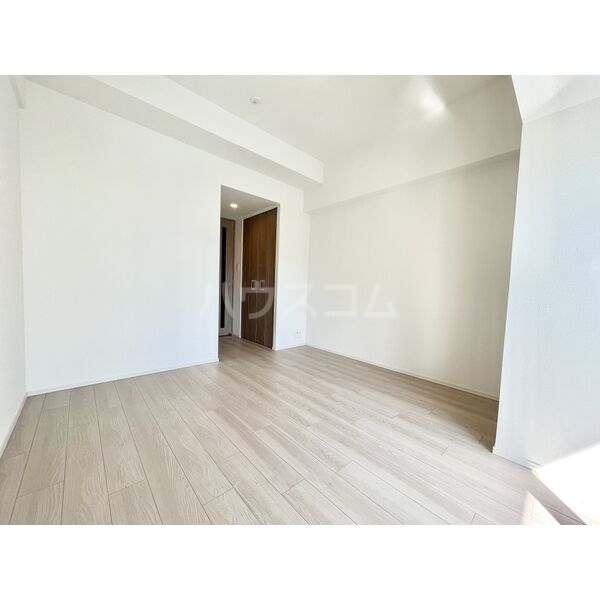 3/16 リビング/ダイニング