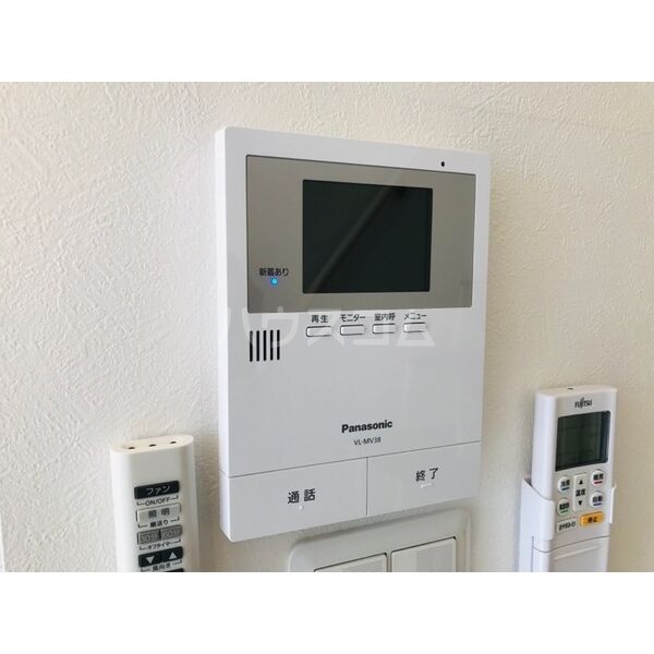 11/18 その他画像