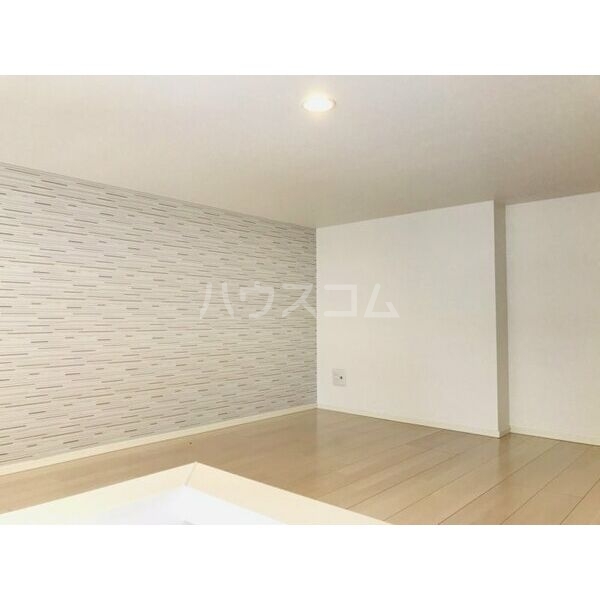 12/18 その他画像