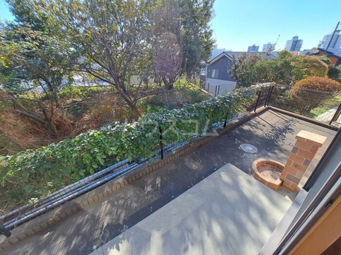 13/20 その他画像