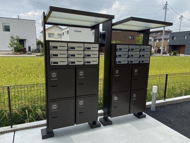 その他画像