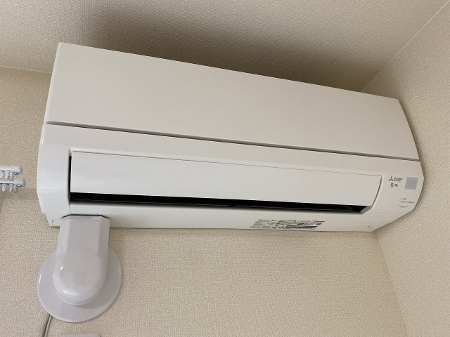 15/30 設備