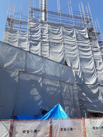 4/11 その他画像