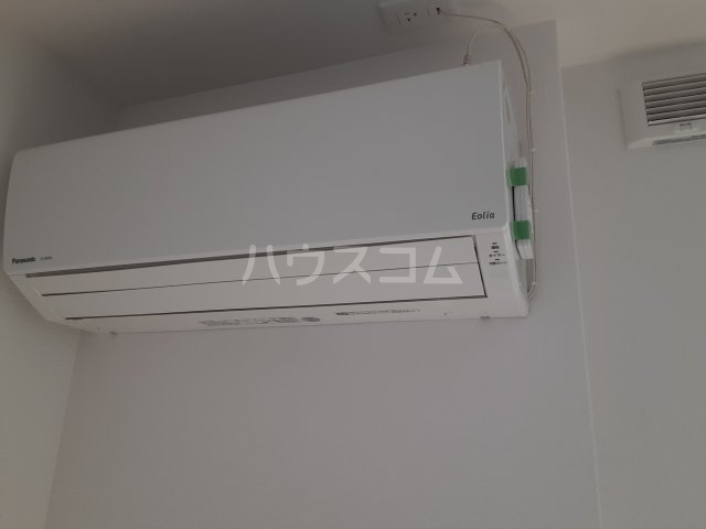 11/30 設備
