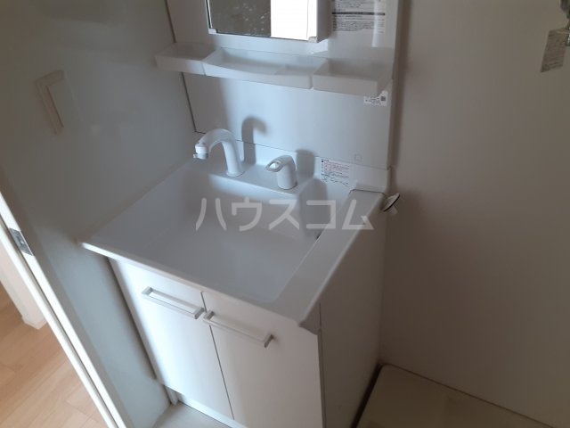 16/30 その他画像