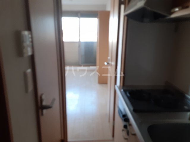 6/30 リビング/ダイニング