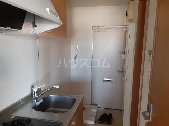 25/30 その他画像