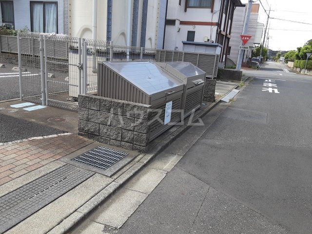 3/9 その他画像