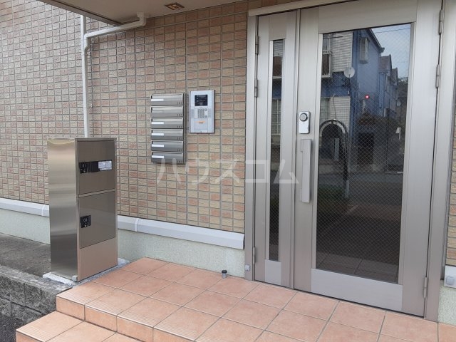 4/9 その他画像