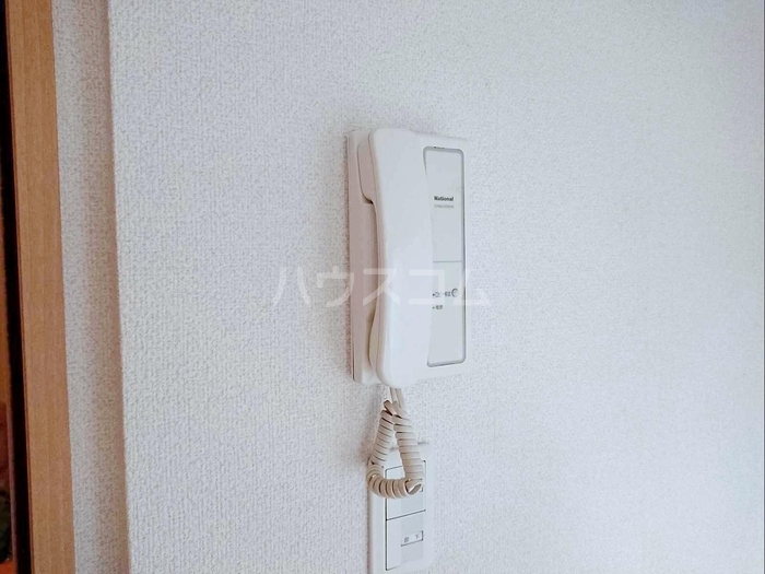 11/18 その他画像