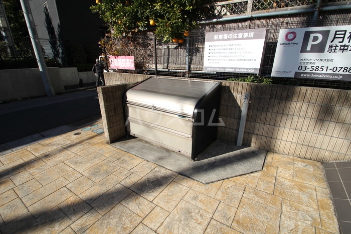 13/18 その他画像