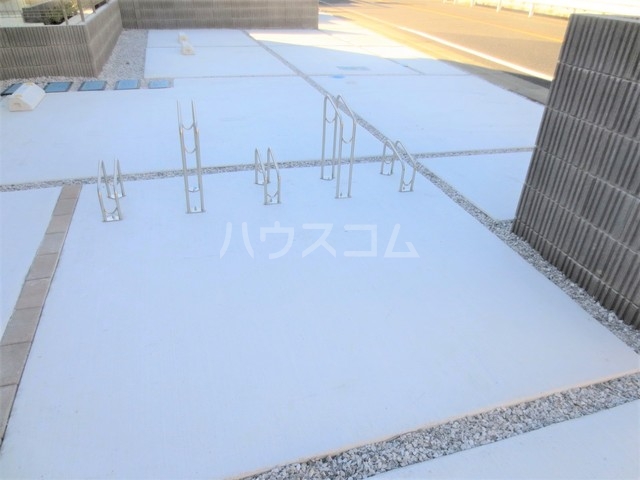 14/26 その他画像