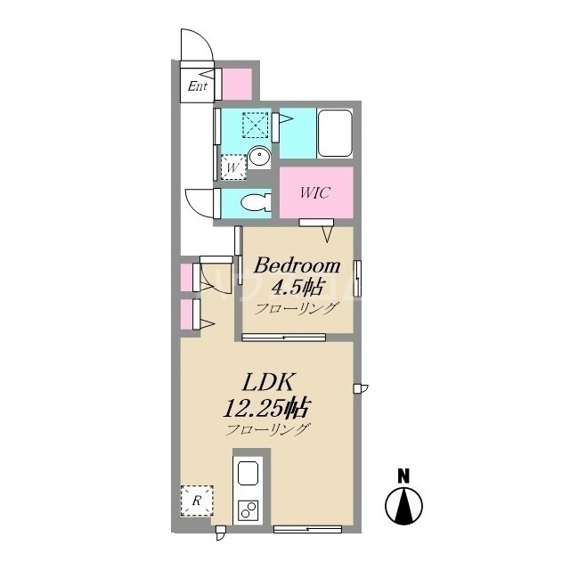 15/26 その他画像