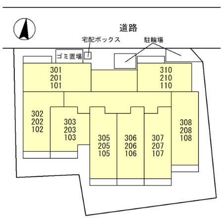 18/28 その他画像