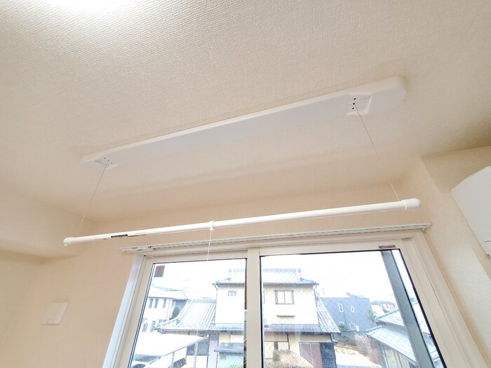 14/28 設備