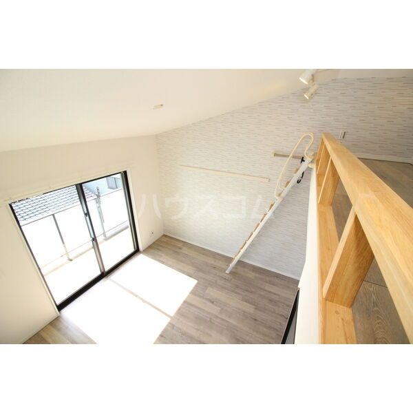 11/19 その他画像