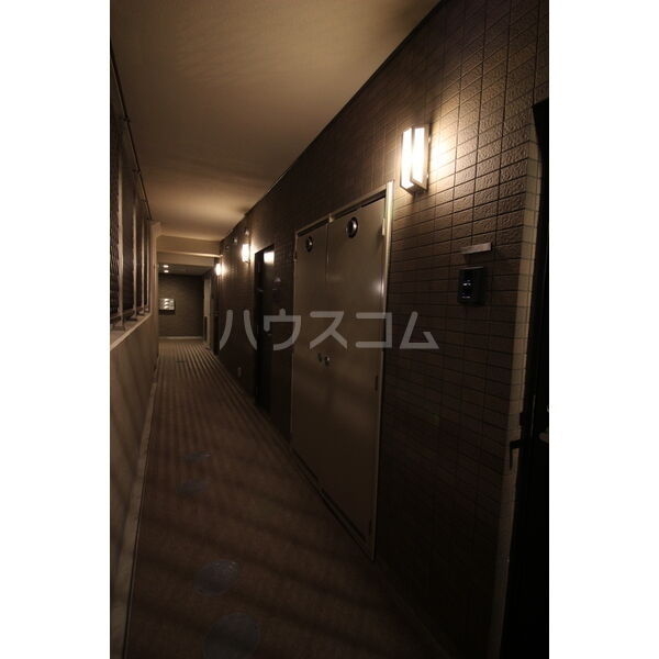 14/19 その他画像