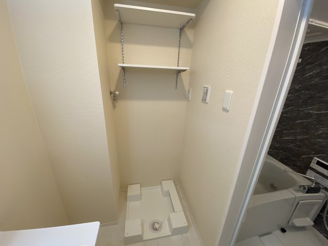 16/30 設備