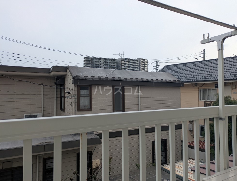 19/30 その他画像