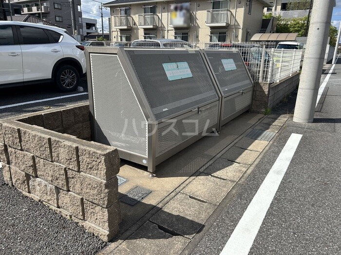 その他画像