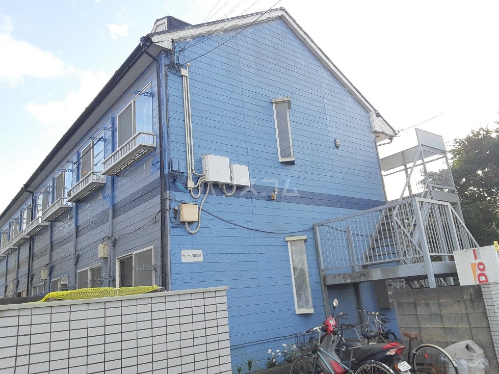 1/30 外観