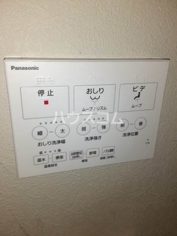 16/24 設備