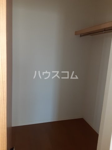 8/24 収納